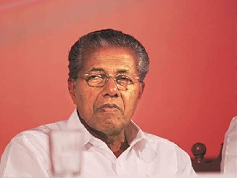 KK Sailaja, who Criticized Kerala government in the assembly Regarding corona issue. Pinarayi Vijayan Shocking.