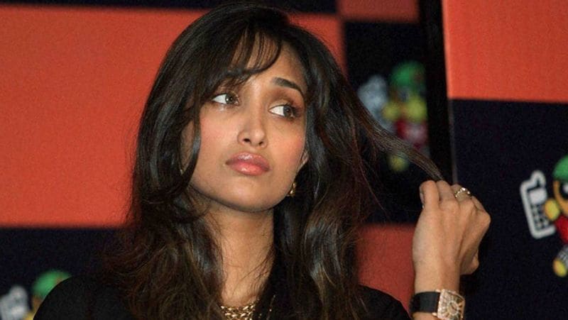 Jiah Khan case shifted to CBI court know all the details and updates about actress suicide 8 years ago
