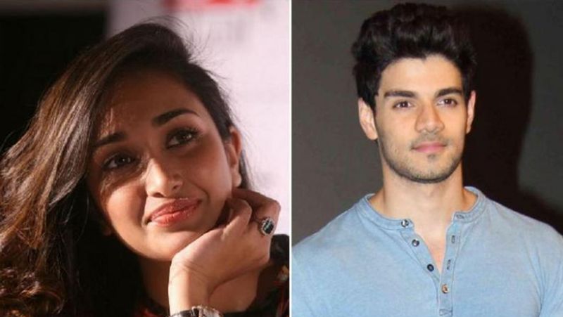 Jiah Khan case shifted to CBI court know all the details and updates about actress suicide 8 years ago