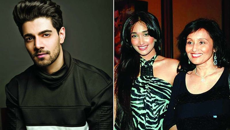 Jiah Khan case shifted to CBI court know all the details and updates about actress suicide 8 years ago