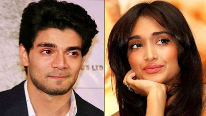 Jiah Khan case shifted to CBI court know all the details and updates about actress suicide 8 years ago