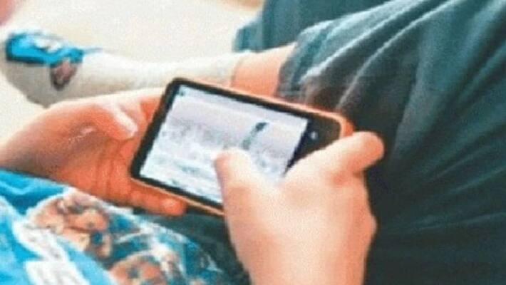 Government panel backs regulator for online gaming industry Government panel backs regulator for online gaming industry