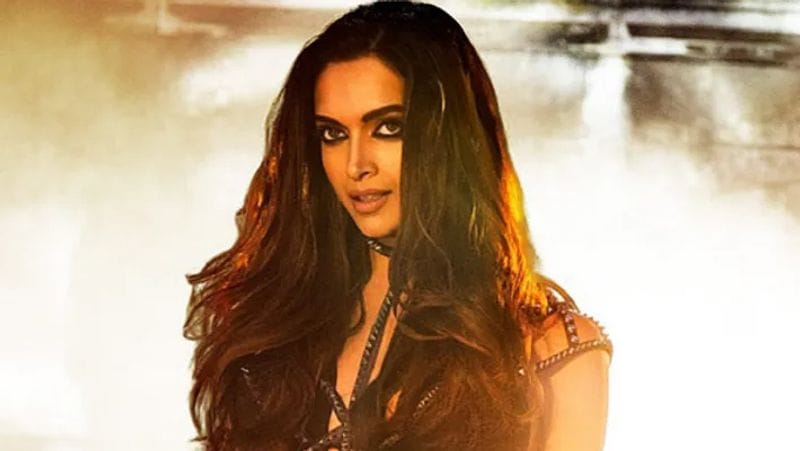 deepika padukone opens up against question regarding pregnancy bjc