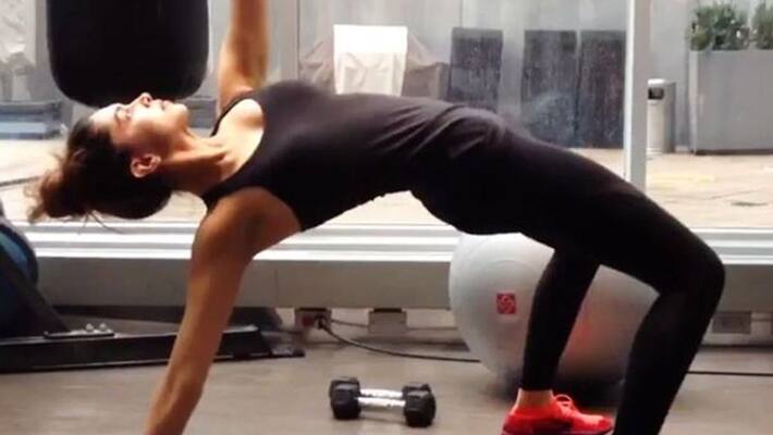 deepika padukone fitness tips know all details bjc deepika padukone fitness tips know all details bjc