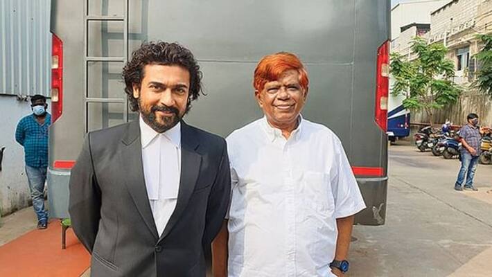 jai bhim cinema review jai bhim cinema review