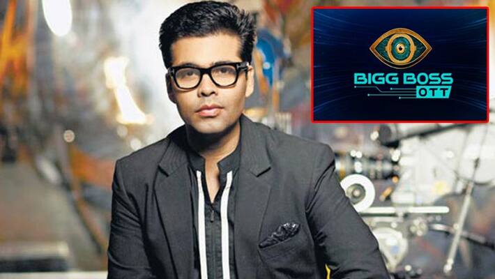 bigg boss 15 ott will only have celebrities in house and no commoners bigg boss 15 ott will only have celebrities in house and no commoners