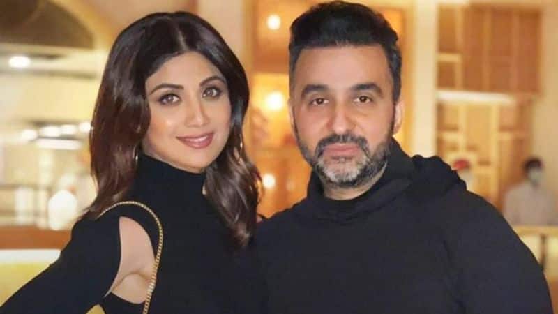 Bombay High Court on Shilpa Shetty's plea against media coverage: 'You chose public life'; read details-SYT