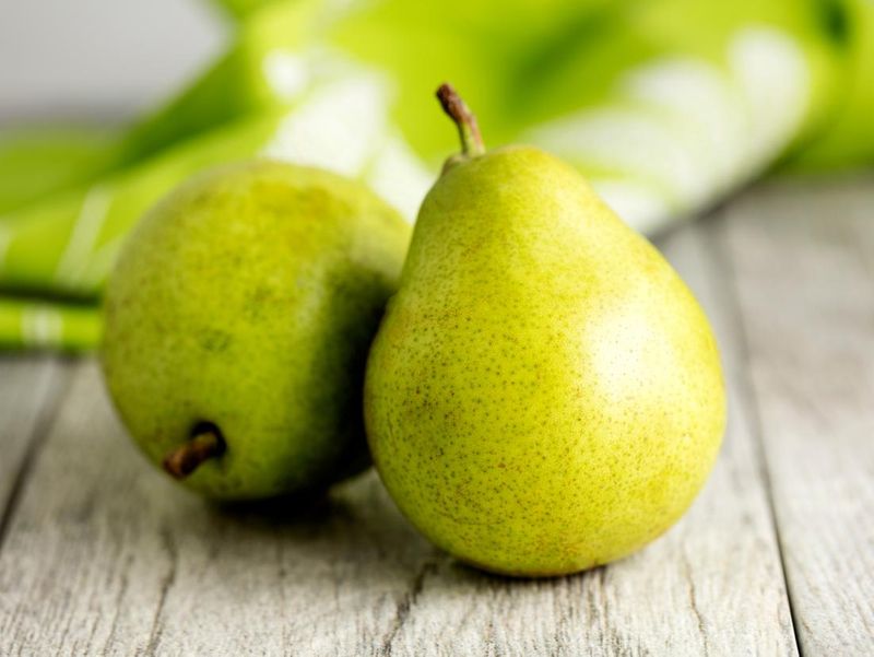 According to the experts Eating these 7 foods regularly will double your orgasm BRD