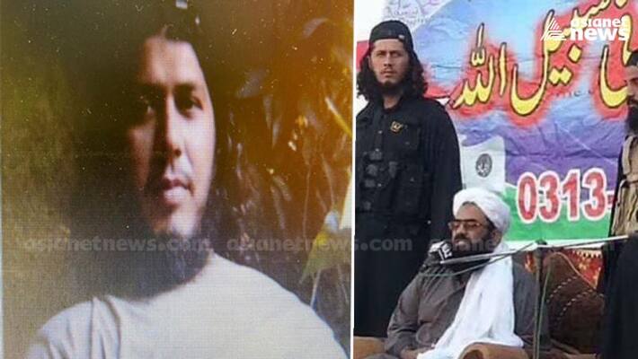 brains behind pulwama attack killed by indian security forces brains behind pulwama attack killed by indian security forces