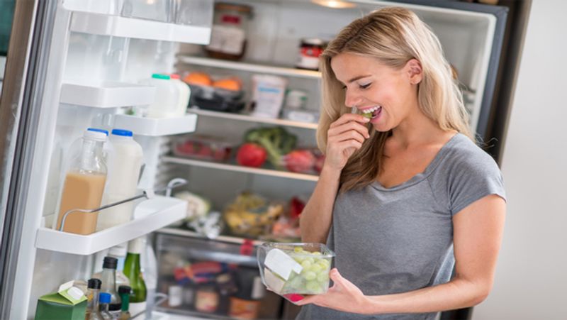 Kitchen Tips: 7 Easy hacks to keep Vegetables and fruits Fresh in monsoon season