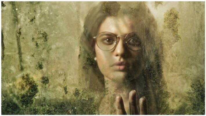 aishwarya rajesh movie release in vijay tv release date announced aishwarya rajesh movie release in vijay tv release date announced