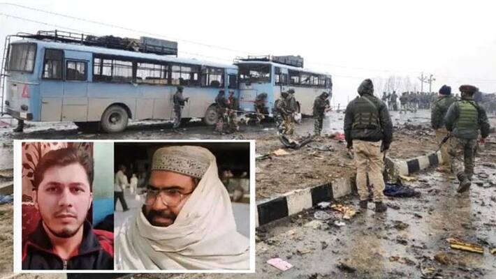 Operation Clean against terrorism in Jammu and Kashmir kpa Operation Clean against terrorism in Jammu and Kashmir kpa