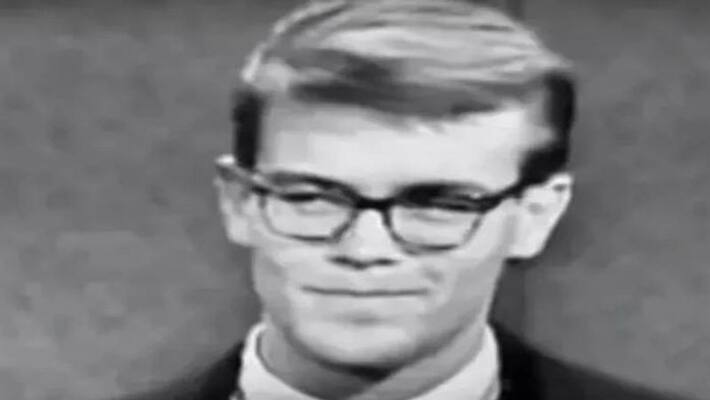 Randy Gardner and 11 days and 25 minutes without sleep Randy Gardner and 11 days and 25 minutes without sleep
