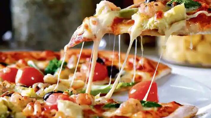 KFC Pizza Hut Costa Coffees operator Devyani International launches IPO from August 4 to 6 KFC Pizza Hut Costa Coffees operator Devyani International launches IPO from August 4 to 6