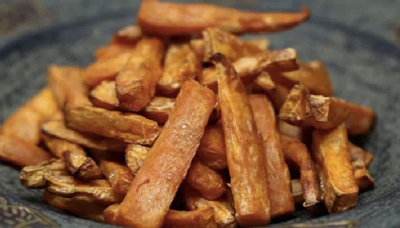 Food That You can Consume in Midnight to reduce Weight