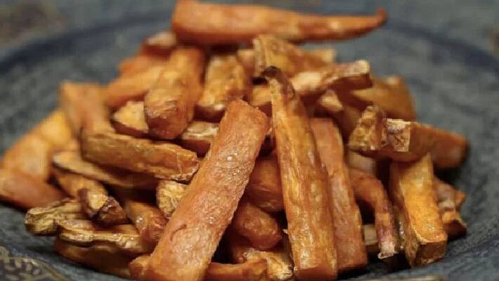 potato peel can use to make tasty chips potato peel can use to make tasty chips