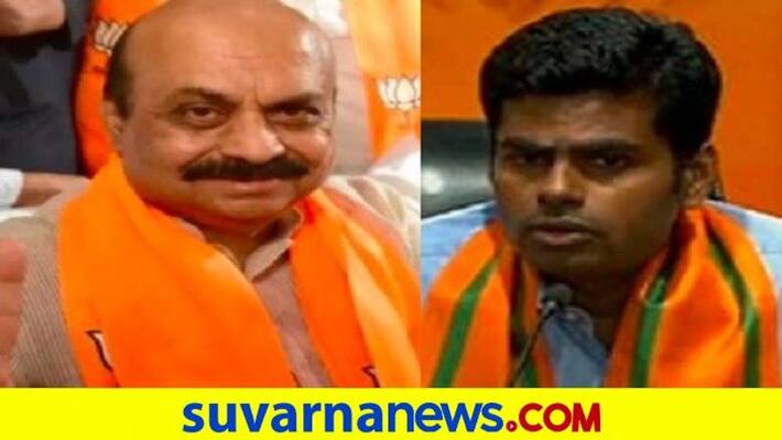 people Praises CM Basavaraj Bommai for supporting mekedatu snr people Praises CM Basavaraj Bommai for supporting mekedatu snr