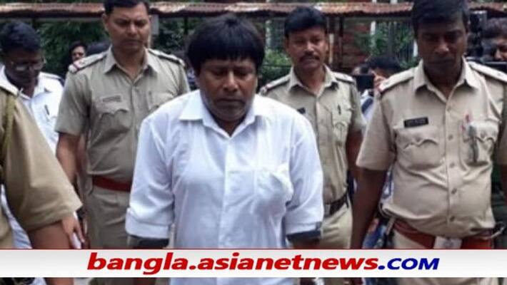 2011 Sangrampur toxic alcohol case verdict, Alipore Court convicts Khoda Badsah ALB 2011 Sangrampur toxic alcohol case verdict, Alipore Court convicts Khoda Badsah ALB