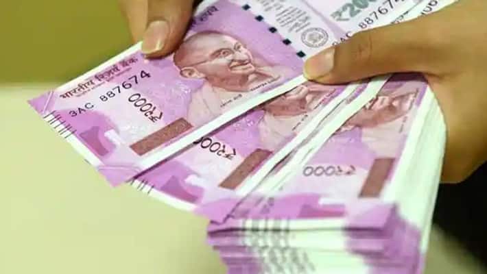 Are you planning to earn money through IPO Uniparts IPO will start from today Are you planning to earn money through IPO Uniparts IPO will start from today