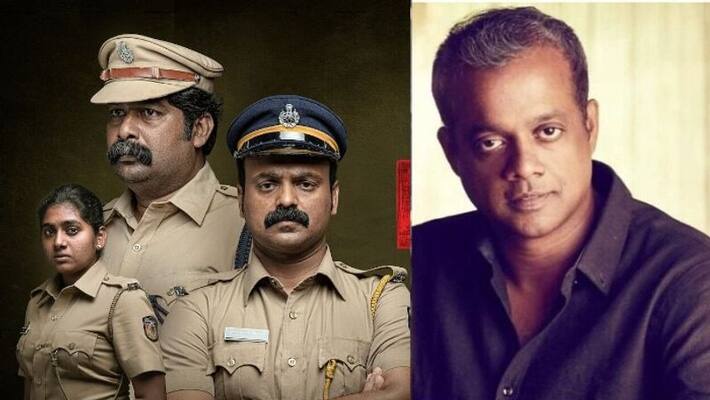 nayattu movie remake for different languages nayattu movie remake for different languages