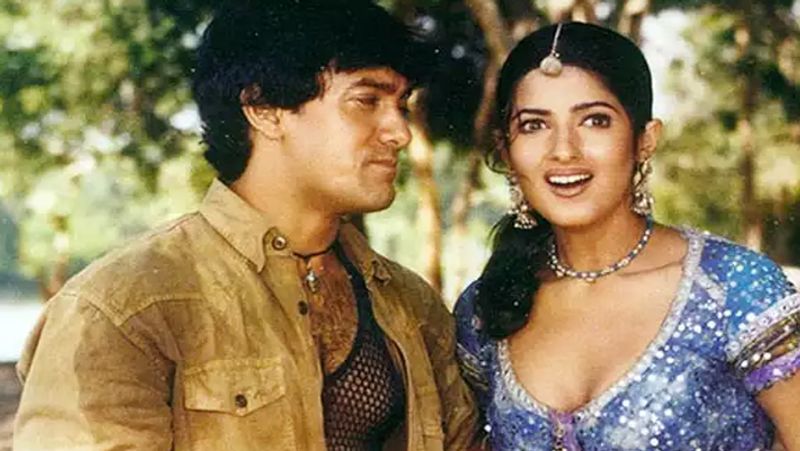 akshay kumar wife twinkle khanna reveal why she left bollywood