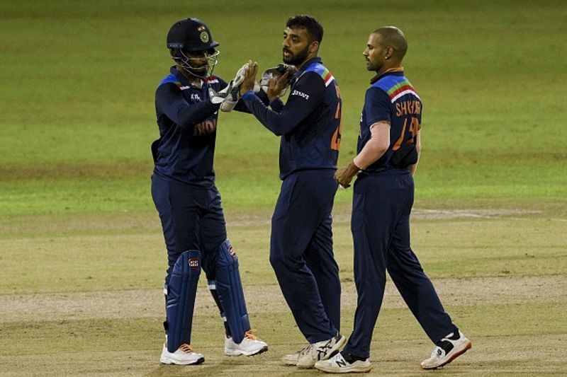 These Players IPL 2021 phase 2 performance will effect, changes in t20 Worldcup team