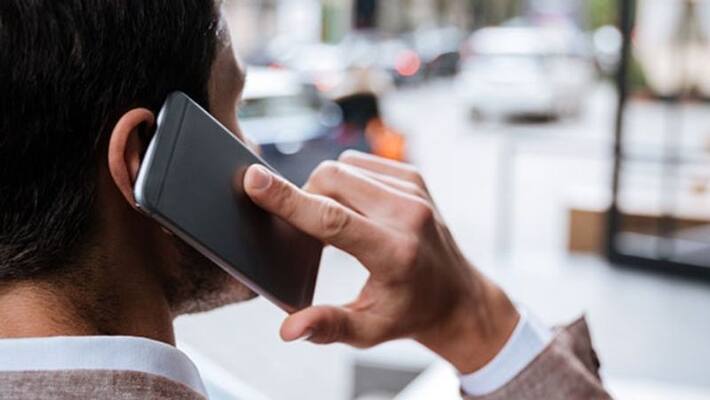 airtel and vodafone Idea hike recharge rates airtel and vodafone Idea hike recharge rates