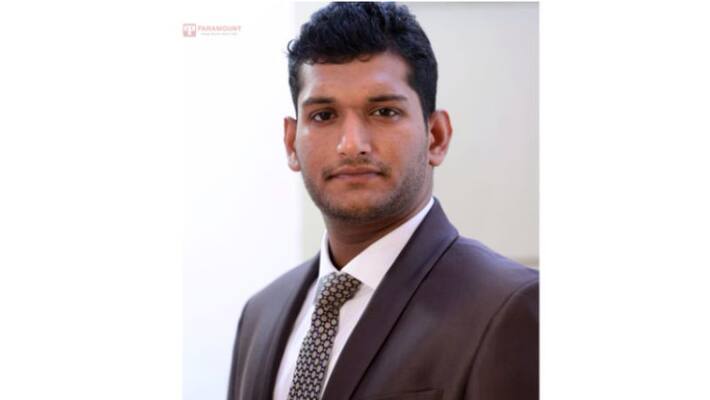 organ transplantation for 5 by jerry from trivandrum organ transplantation for 5 by jerry from trivandrum