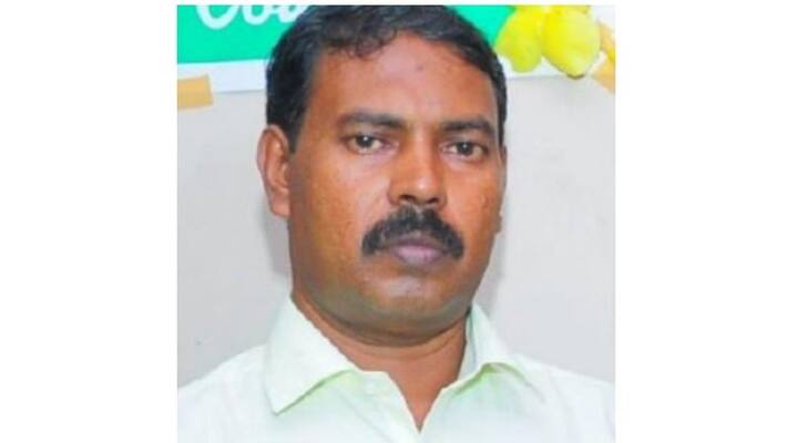 malayali expat died in saudi arabia while preparing to return home for daughters marriage malayali expat died in saudi arabia while preparing to return home for daughters marriage