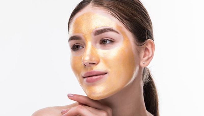 Easy skincare routines for moms