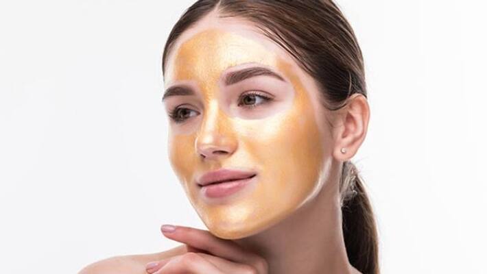 home made honey face pack for glowing skin home made honey face pack for glowing skin