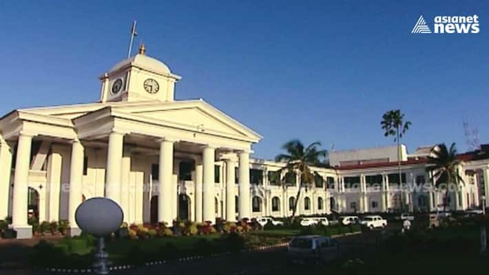 covid 19 financial impact on state government employees will not be given salary in advance for onam covid 19 financial impact on state government employees will not be given salary in advance for onam