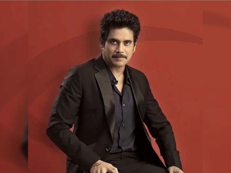 all set to lunch bigg boss season 5 here is contestants list and date