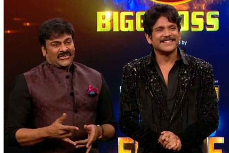 all set to lunch bigg boss season 5 here is contestants list and date