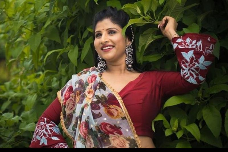 all set to lunch bigg boss season 5 here is contestants list and date