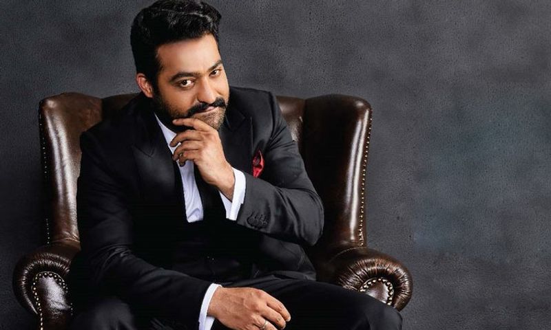 all set to lunch bigg boss season 5 here is contestants list and date
