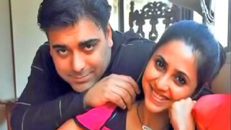 Friendship Day, While working on the set these 10 couples became to each other