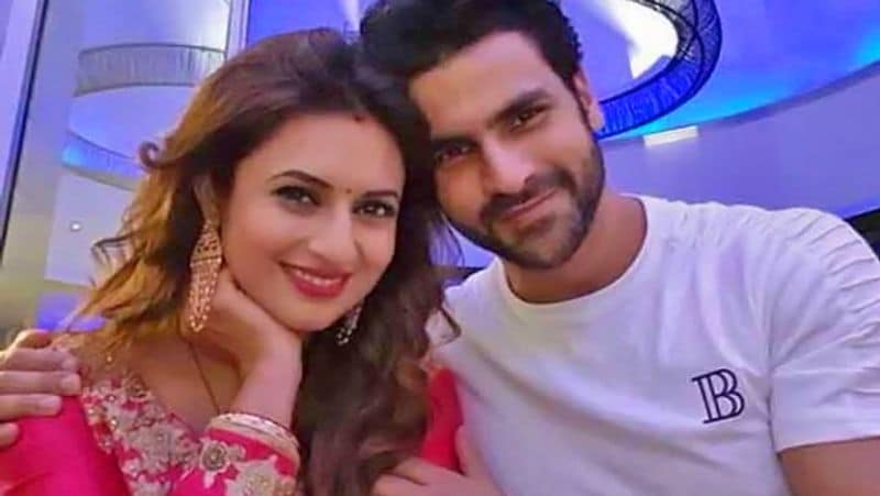 Friendship Day, While working on the set these 10 couples became to each other