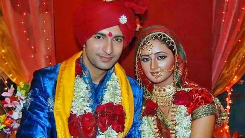 Friendship Day, While working on the set these 10 couples became to each other