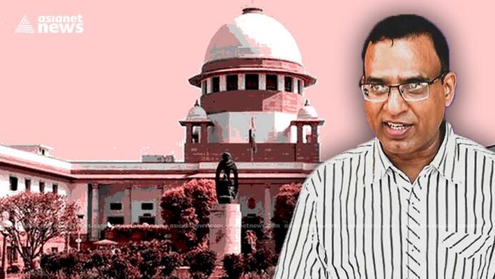 supreme court will not interfere in kottiyoor rape case Robin Vadakkumchery will not get bail supreme court will not interfere in kottiyoor rape case Robin Vadakkumchery will not get bail