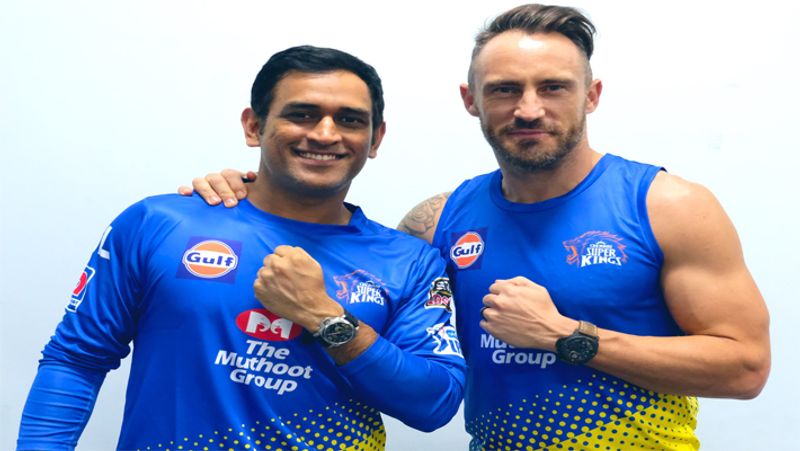 friendship day 2021: 6 Indian cricketers who are best friends with their rivals
