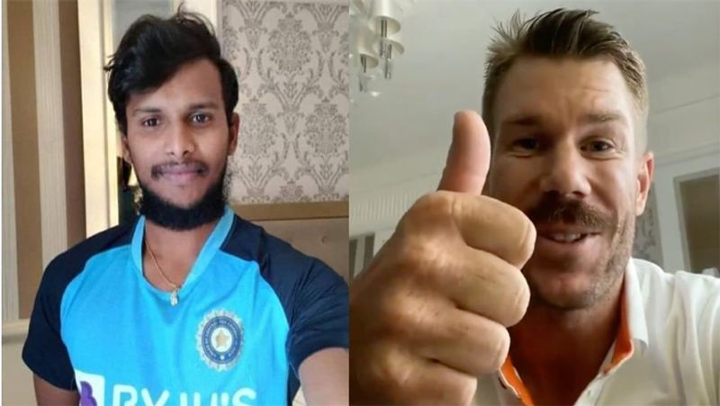 friendship day 2021: 6 Indian cricketers who are best friends with their rivals