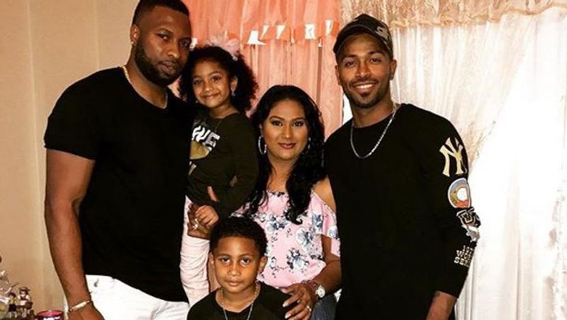 friendship day 2021: 6 Indian cricketers who are best friends with their rivals