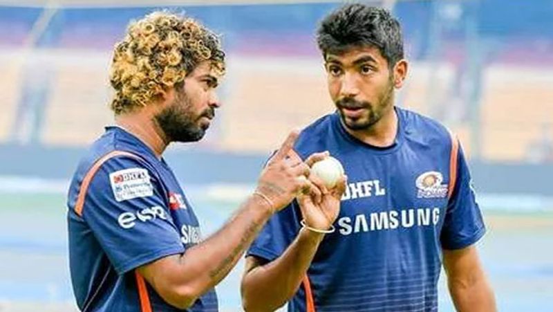 friendship day 2021: 6 Indian cricketers who are best friends with their rivals