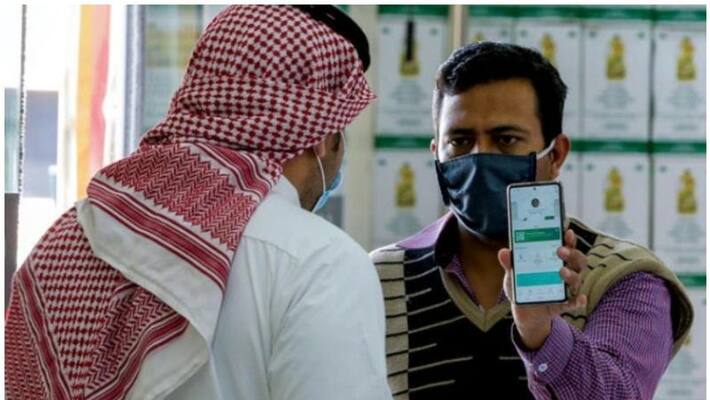 number of covid recoveries increase in saudi arabia number of covid recoveries increase in saudi arabia