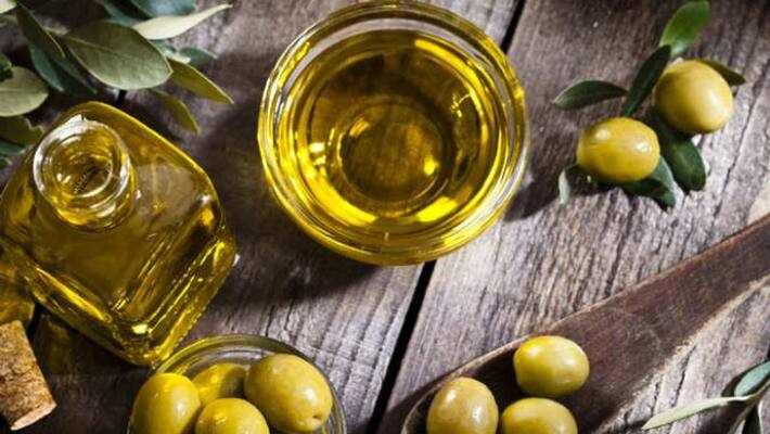 olive oil hair masks for a healthy hair olive oil hair masks for a healthy hair