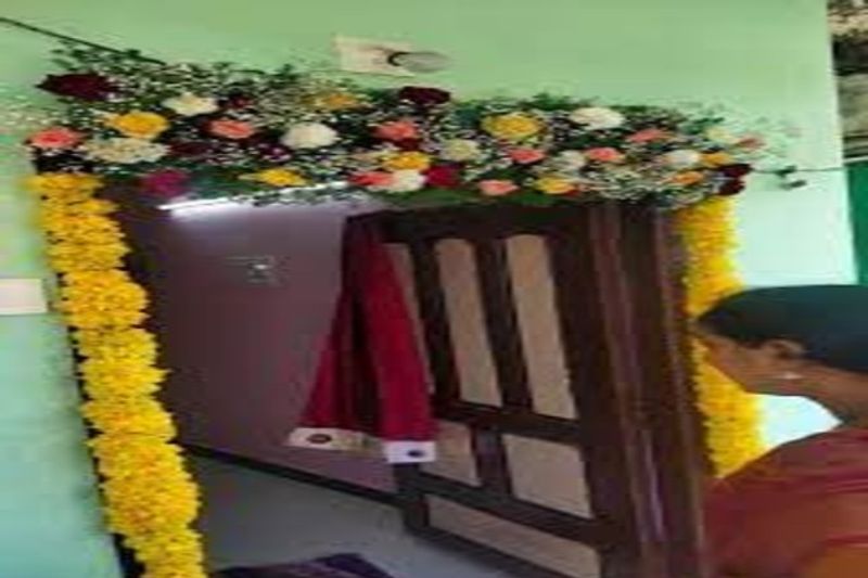 good news Happy Friendship Day 2021 special story after death friends became support of family
