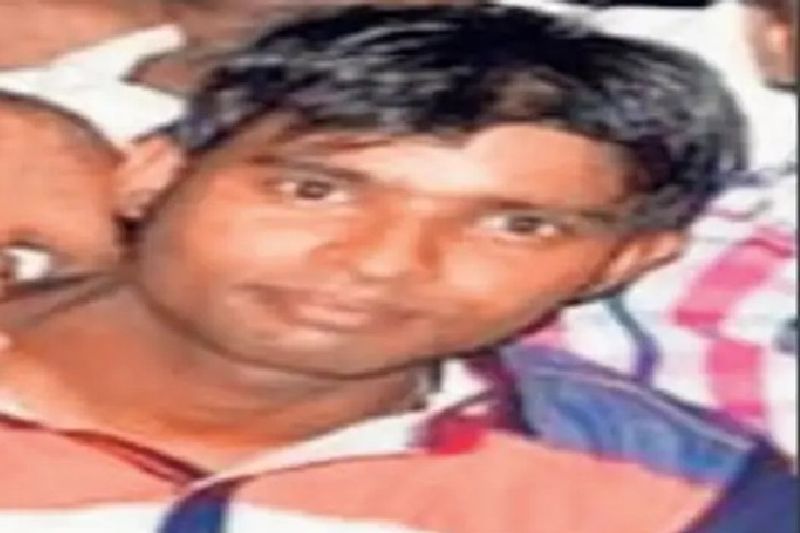 good news Happy Friendship Day 2021 special story after death friends became support of family