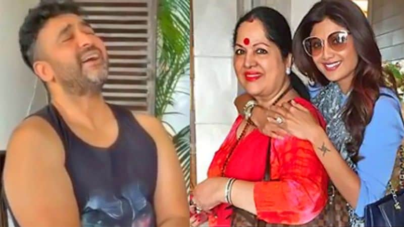Where is Shilpa Shetty? Will she attend Ed Sheeran, Steven Spielberg COVID-19 fundraiser event? Read this RCB