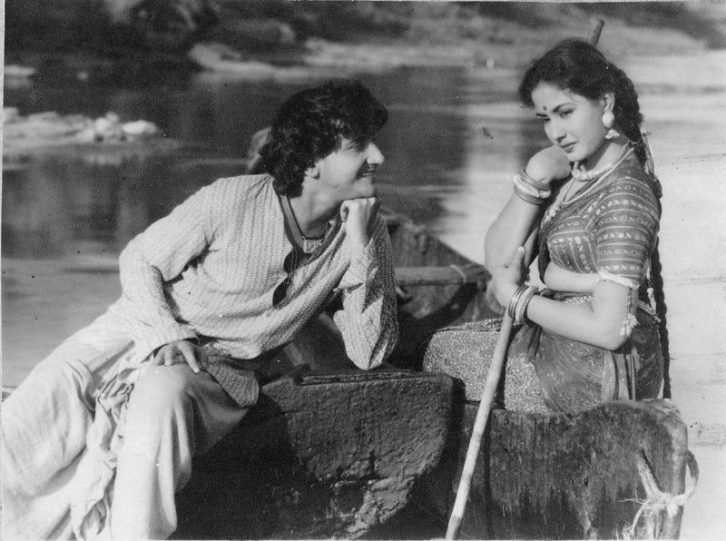 Pakeezah to Sahib Bibi Aur Ghulam: 7 classics of Meena Kumari you should not miss RCB